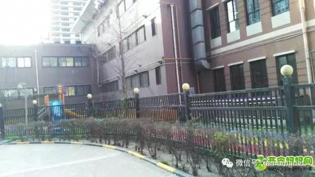 为孩子择校焦虑,为孩子择校焦虑幼儿园