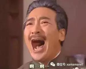 为孩子择校焦虑,为孩子择校焦虑幼儿园