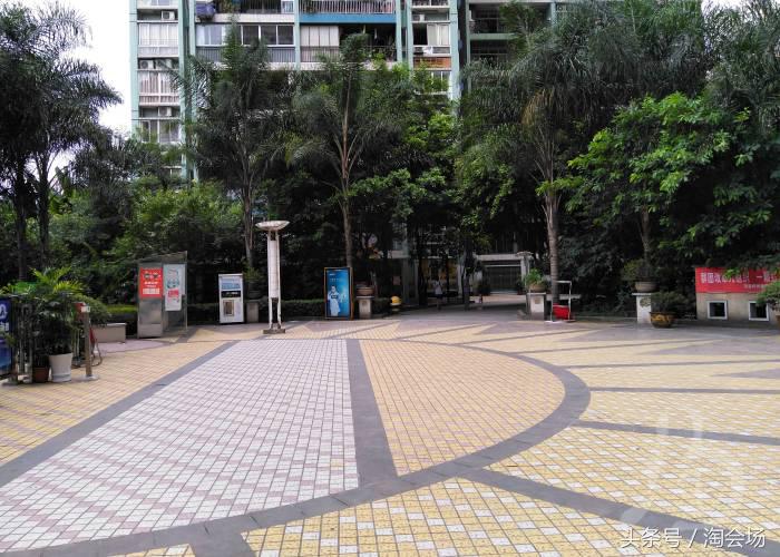 如果你是重庆人，请认真看完，值得一看！