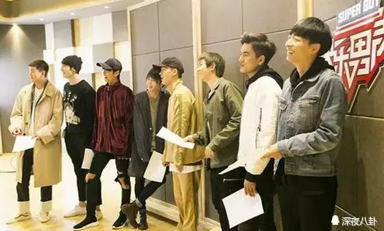 巨婴自私的缺点,巨婴啃老参透生活本质