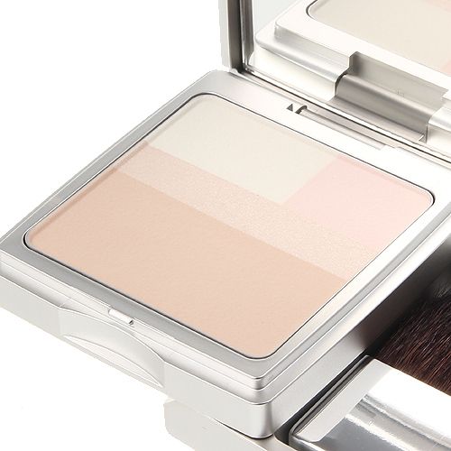 东北宋仲基告诉你：少女颜妈妈如何保养｜深扒胡可护肤彩妆