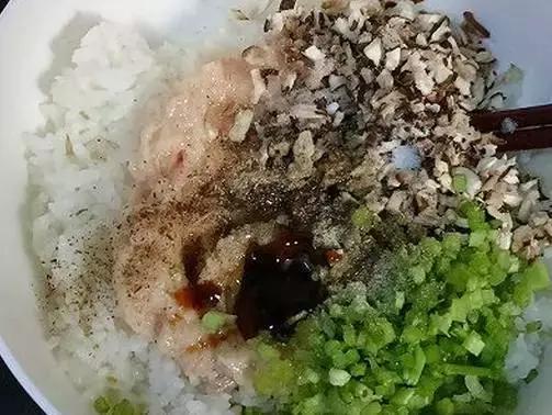 避免浪费粮食小窍门,千万别再浪费粮食