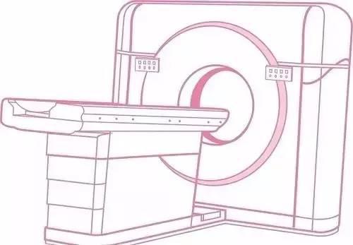 小儿脊髓栓系术后多久复查一次,脊髓栓系需要复查么