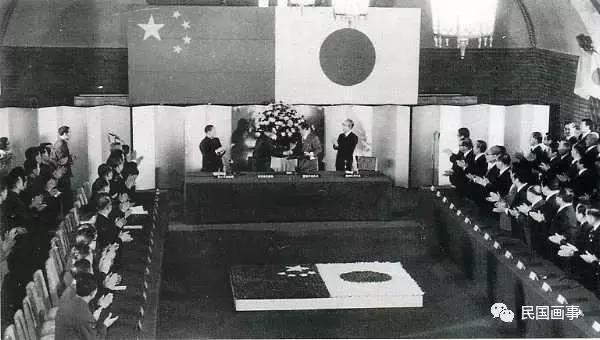 鍠滄涔︾敾鐨勬棩鏈汉,鏃ユ湰浜哄枩娆腑鍥界敾