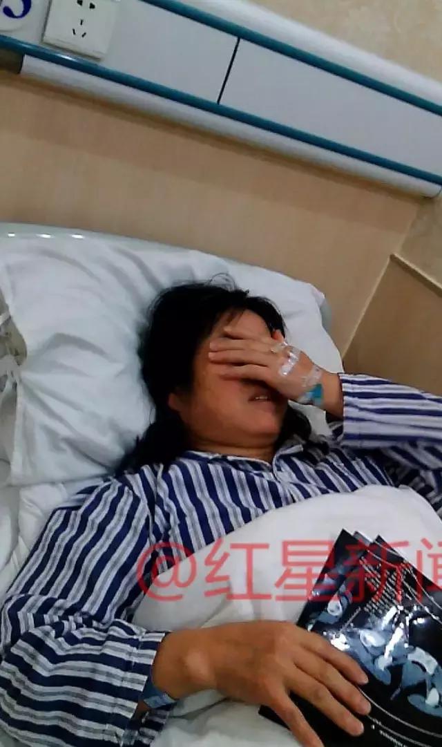 红星调查,红星调查最新视频