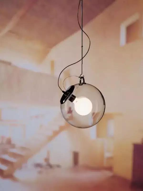 米兰设计风格有哪些,叹为观止的室内设计