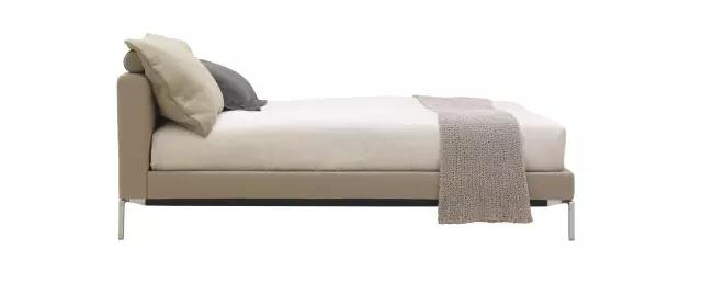 米兰设计风格有哪些,叹为观止的室内设计