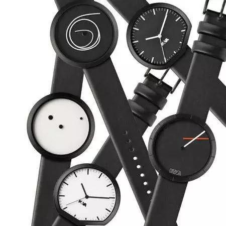 米兰设计风格有哪些,叹为观止的室内设计