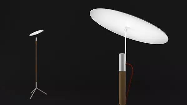 米兰设计风格有哪些,叹为观止的室内设计