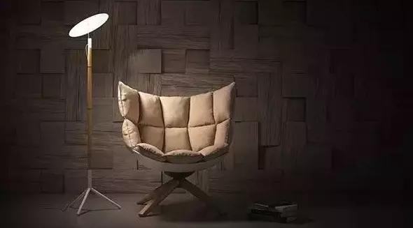 米兰设计风格有哪些,叹为观止的室内设计