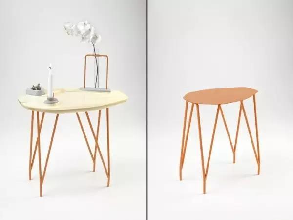 米兰设计风格有哪些,叹为观止的室内设计