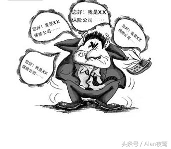 电话营销话术技巧大全书籍图片,电话营销话术八大技巧大全