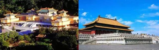 宁波万达动漫展,宁波动漫游戏博览会