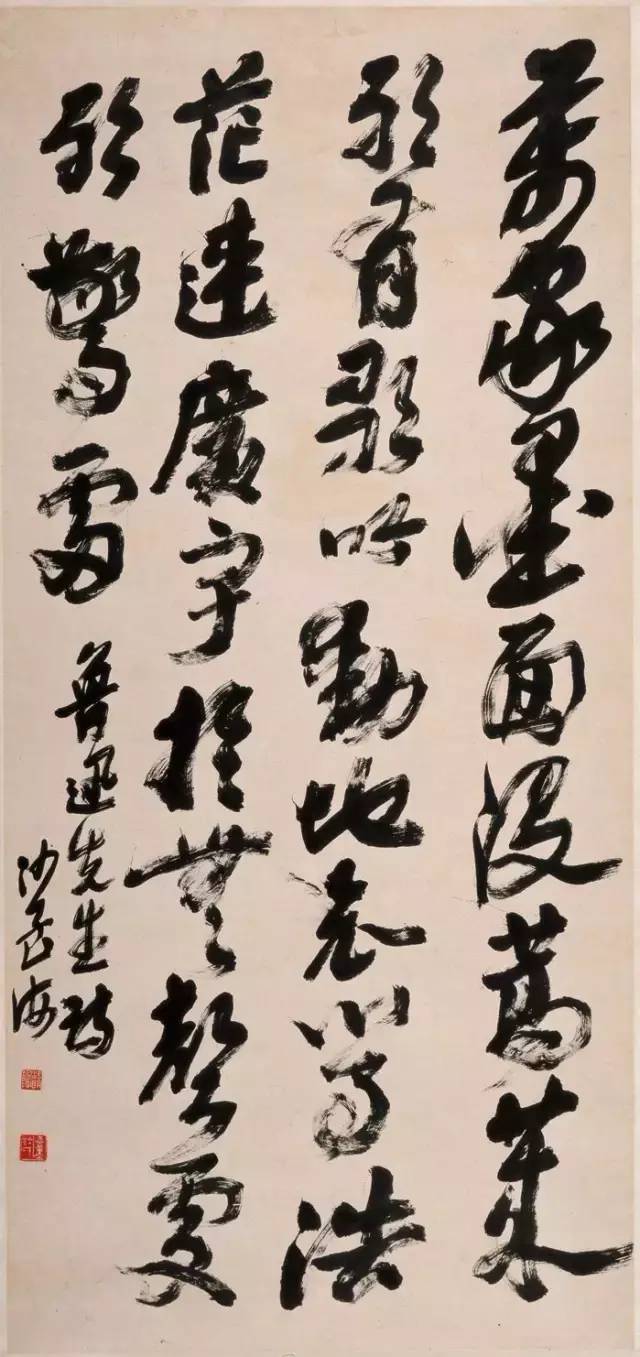 西泠印社比赛含金量,西泠印社和中书协哪个厉害