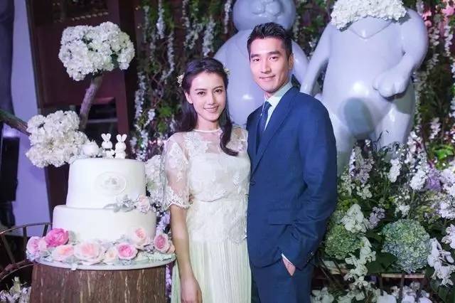 异地办婚礼间隔多久,异地婚礼办一场