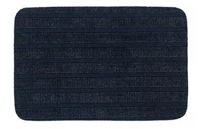 宜家值得买的东西25件,宜家必买厨房神器