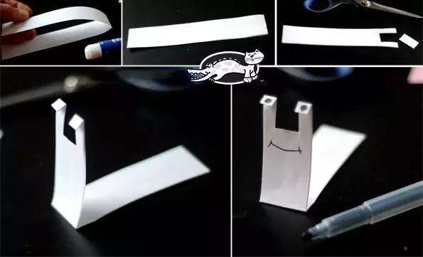 母亲节手工礼物贺卡简单折纸,幼儿园母亲节手工礼物康乃馨