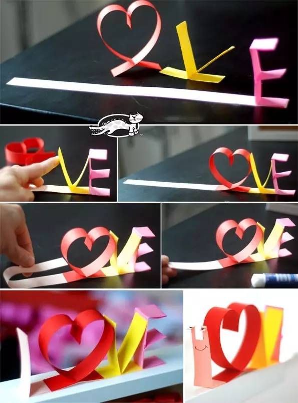 母亲节手工礼物贺卡简单折纸,幼儿园母亲节手工礼物康乃馨