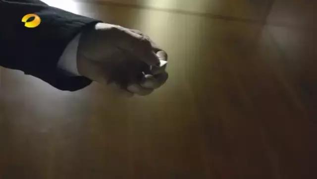 人民的名义同款夹克叫什么,人民的名义同款衣服