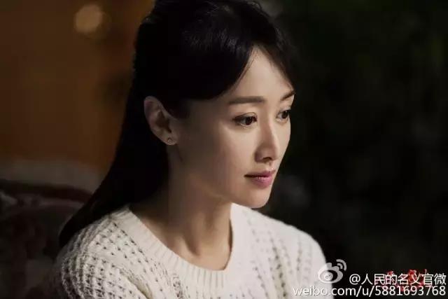 人民的名义同款夹克叫什么,人民的名义同款衣服