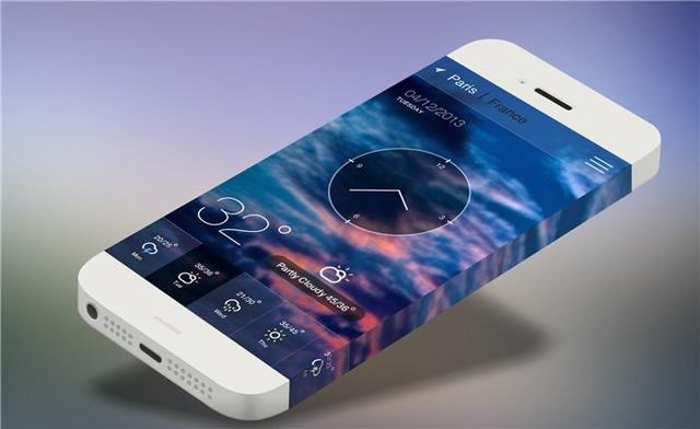 苹果手机ios10.3.3好用吗,苹果ios10.3.4如何升级更高版本