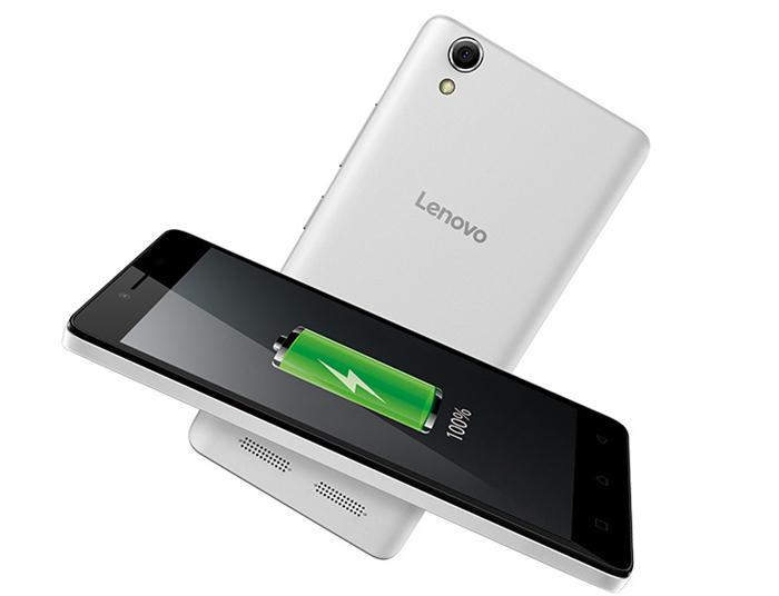 联想k10最新官方消息,联想k10pro性价比