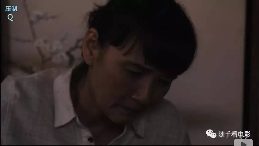 日本怪谈电影十个恐怖故事,鬼谈百景10集全