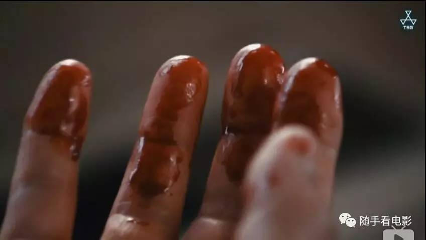 日本怪谈电影十个恐怖故事,鬼谈百景10集全