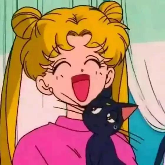 ipsa流金水混干怎么选,ipsa流金水真假对比