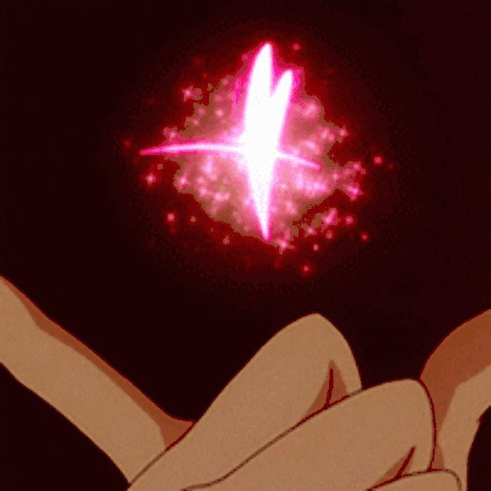 ipsa流金水混干怎么选,ipsa流金水真假对比