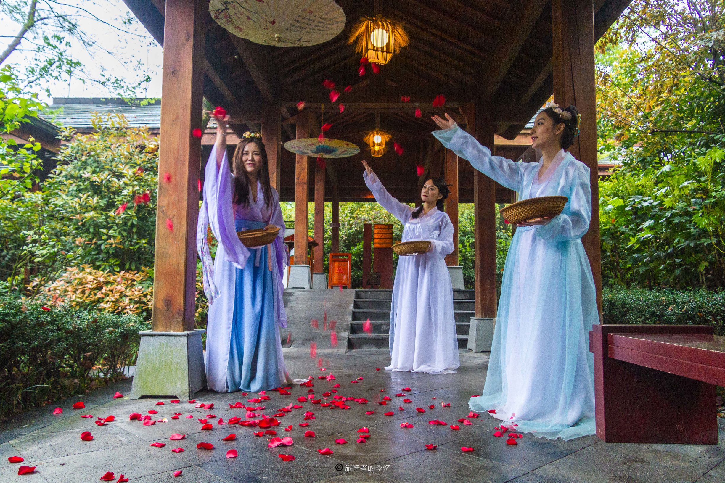 溧阳5a景区温泉,溧阳知名的温泉