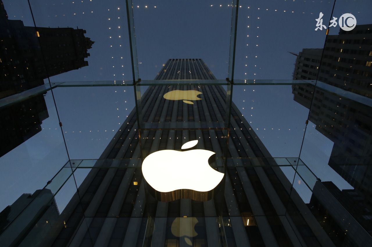 每周速览｜Uniloc诉苹果侵犯专利；球王诉科乐美侵犯肖像权