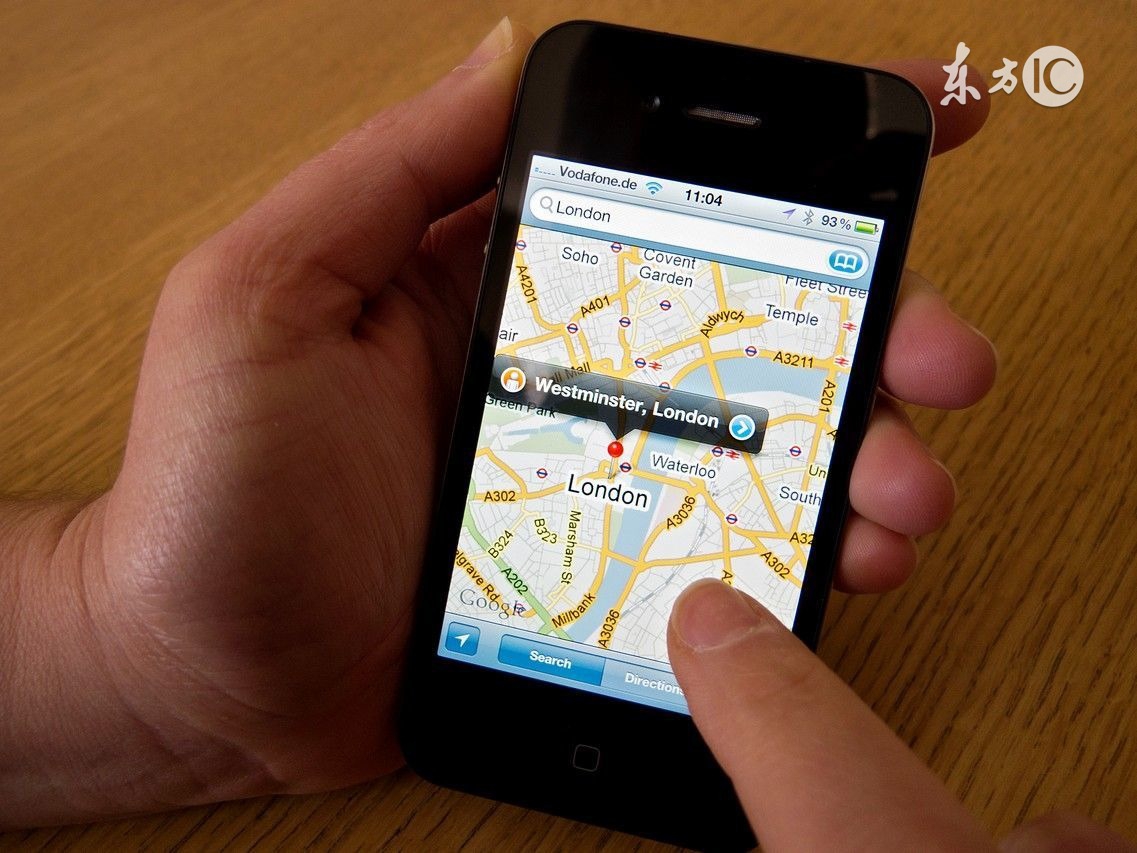 每周速览｜Uniloc诉苹果侵犯专利；球王诉科乐美侵犯肖像权