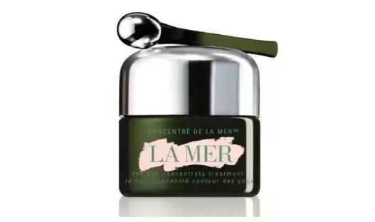 达康书记的双眼皮,割双眼皮的达康书记