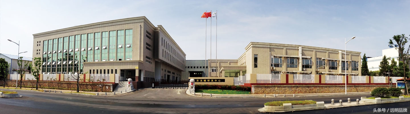 龙蟠润滑油是大品牌吗,润滑油上市龙头企业