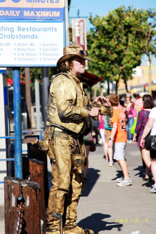 心在路上中文版,心在路上完整版教程