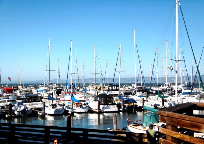 心在路上中文版,心在路上完整版教程