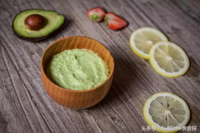 如果你还有梦,就请像她们一样!内含不限量免费吃!