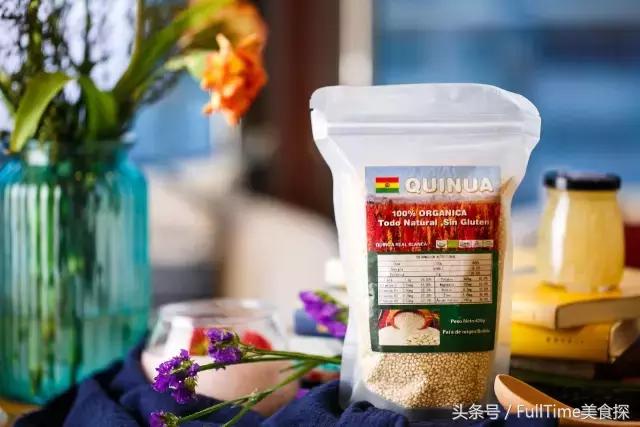 如果你还有梦,就请像她们一样!内含不限量免费吃!