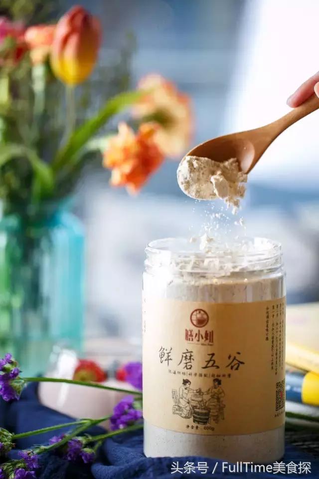 如果你还有梦,就请像她们一样!内含不限量免费吃!