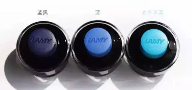 新买来的钢笔新手教程,刚入书坑有什么书推荐吗