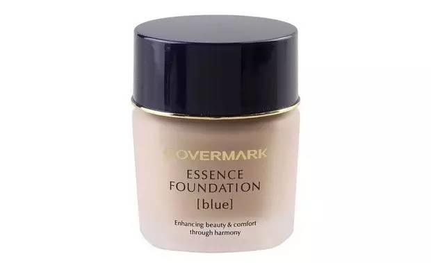 夏日持久抗氧化粉底推荐,夏日油皮美白提亮护肤品推荐