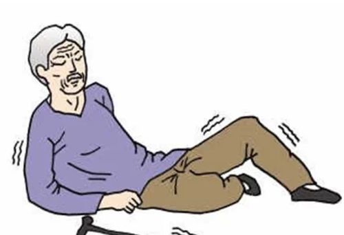 颅内出血会导致蛛网膜囊肿吗,蛛网膜囊肿导致硬膜下出血