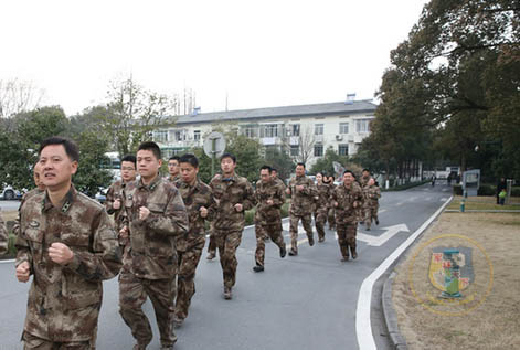 部队军体拳整齐划一,部队军体拳在什么水平