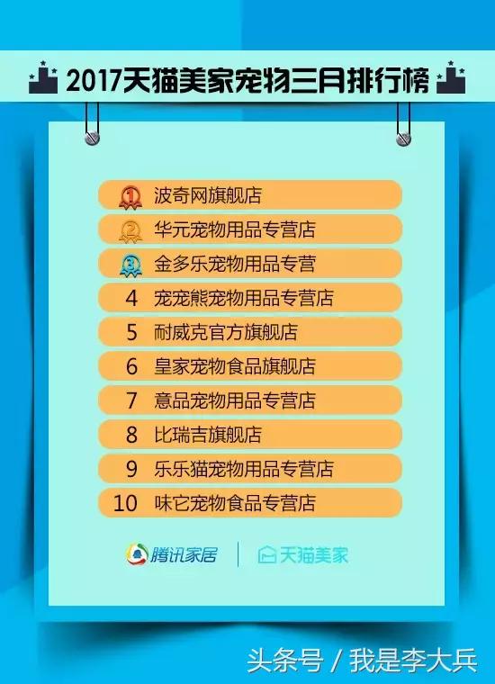 天猫2月广告,最新广告天猫