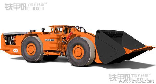 小松收购久益,小松收购久益环球是什么