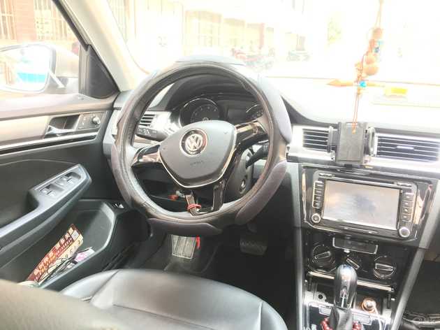 21款宝来用车感受,23款宝来真实用车感受