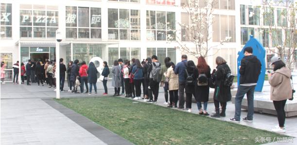 比奶茶还好喝的喜茶有哪些,一点点奶茶优劣势分析