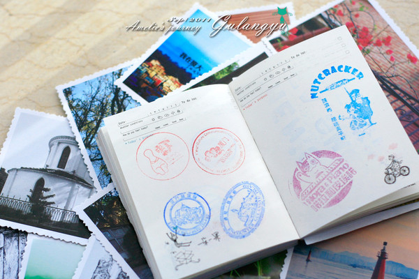 鼓浪屿旅行攻略大全,鼓浪屿旅行攻略大全最新