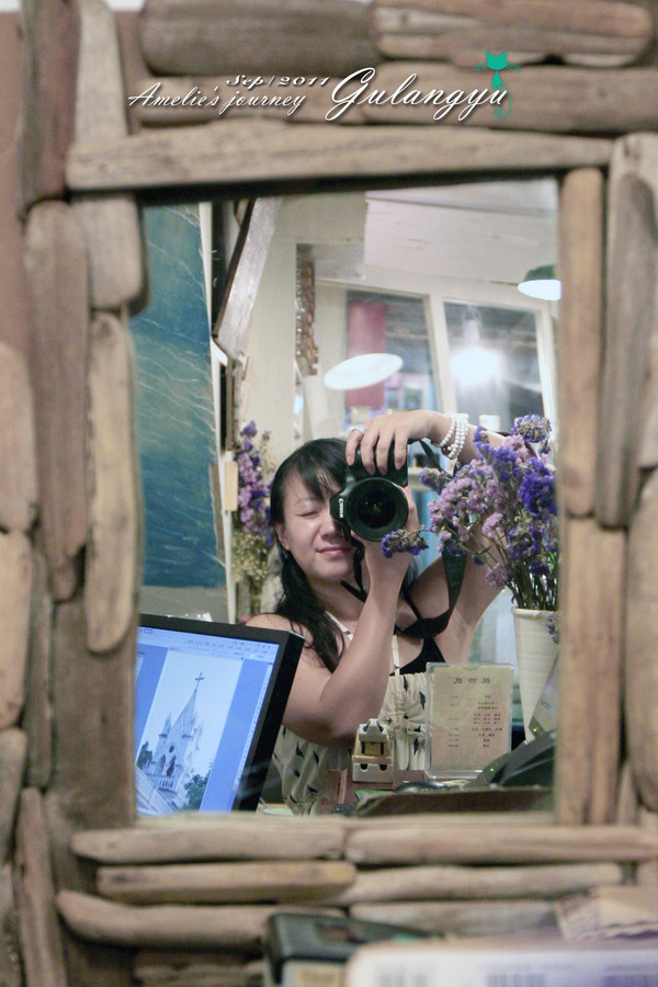 鼓浪屿旅行攻略大全,鼓浪屿旅行攻略大全最新